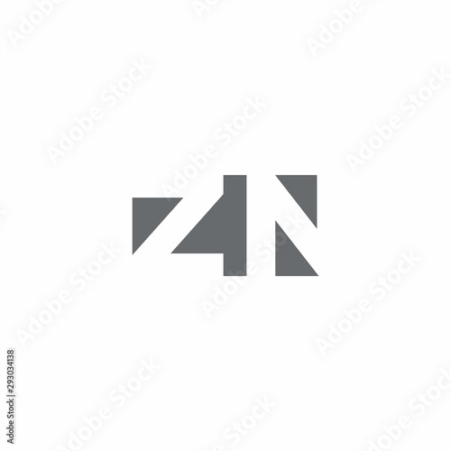 ZN Logo