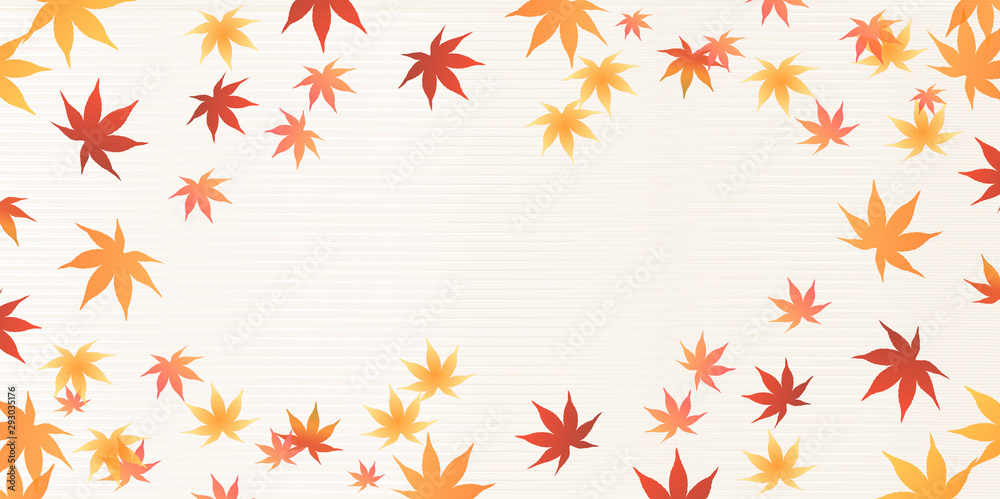 紅葉 もみじ 秋 背景 紅葉 もみじ 秋 背景