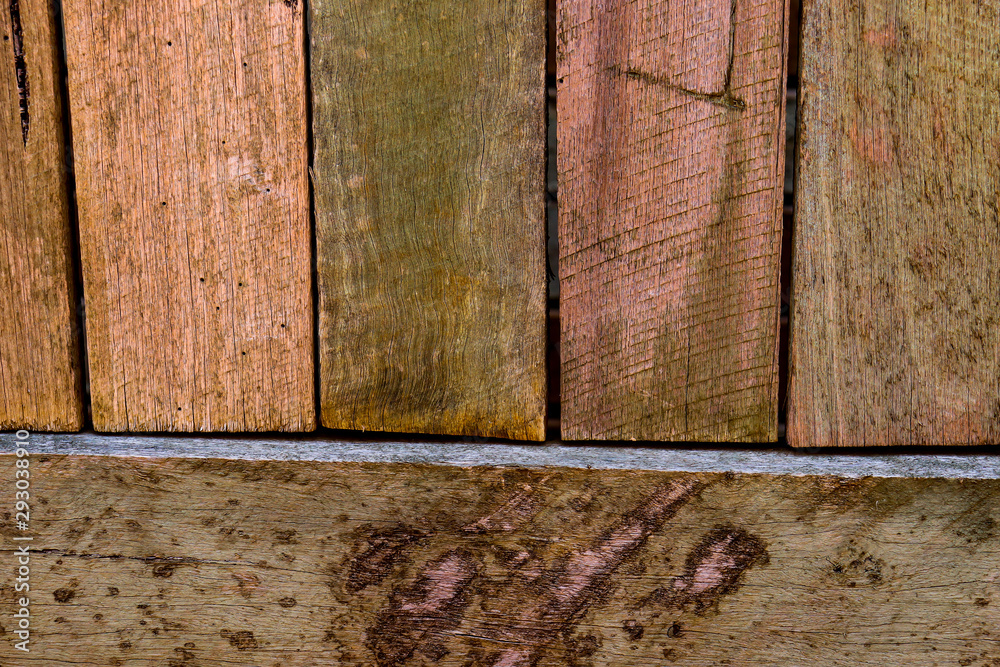 wooden fence texture wooden fence texture
