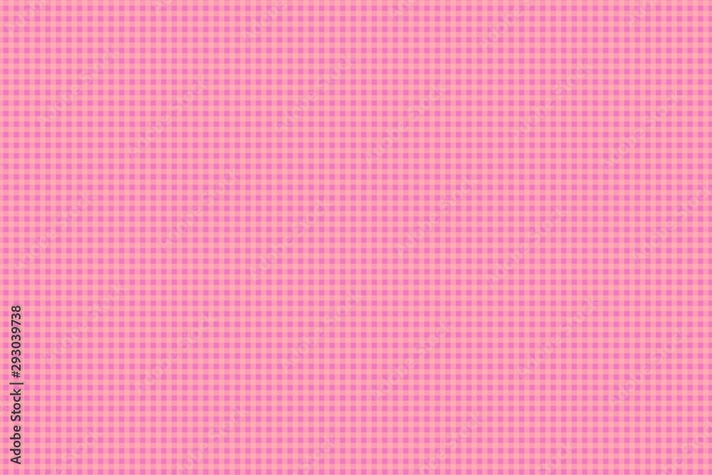 gingham seamless pattern background gingham seamless pattern background