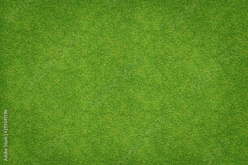 soccer field grass texture background