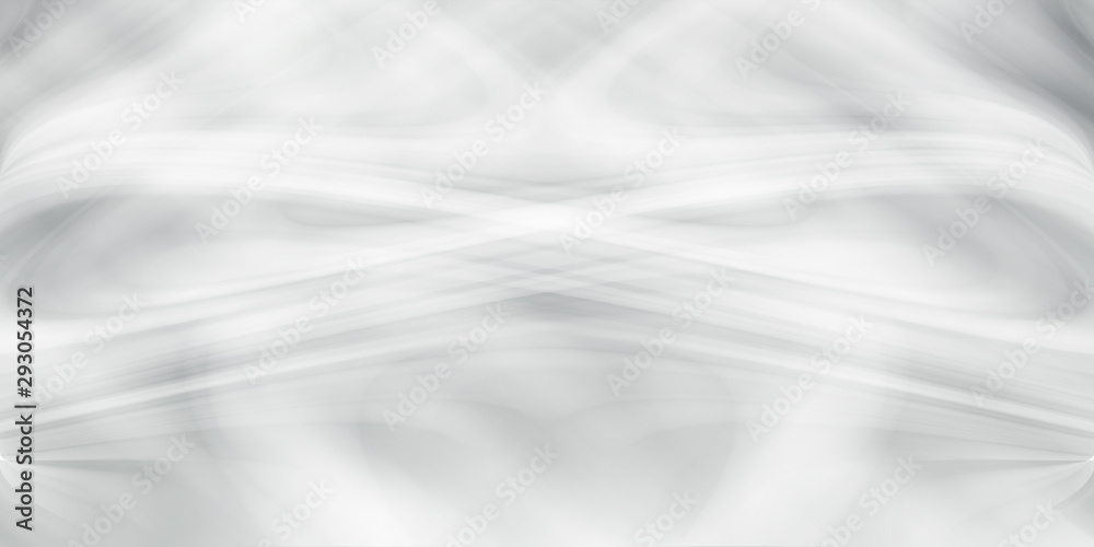 Abstract white and gray modern geometrical backdrop wallpaper. Light grey motion silver line design background. Abstract white and gray modern geometrical backdrop wallpaper. Light grey motion silver line design background.