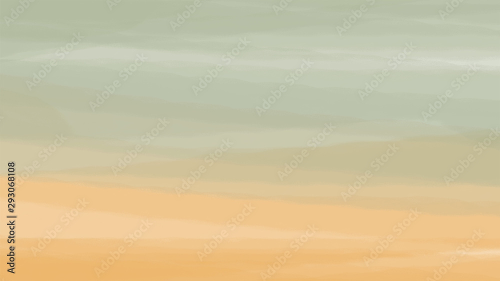 Gradient Texture Abstract Background Wallpaper Gradient Texture Abstract Background Wallpaper