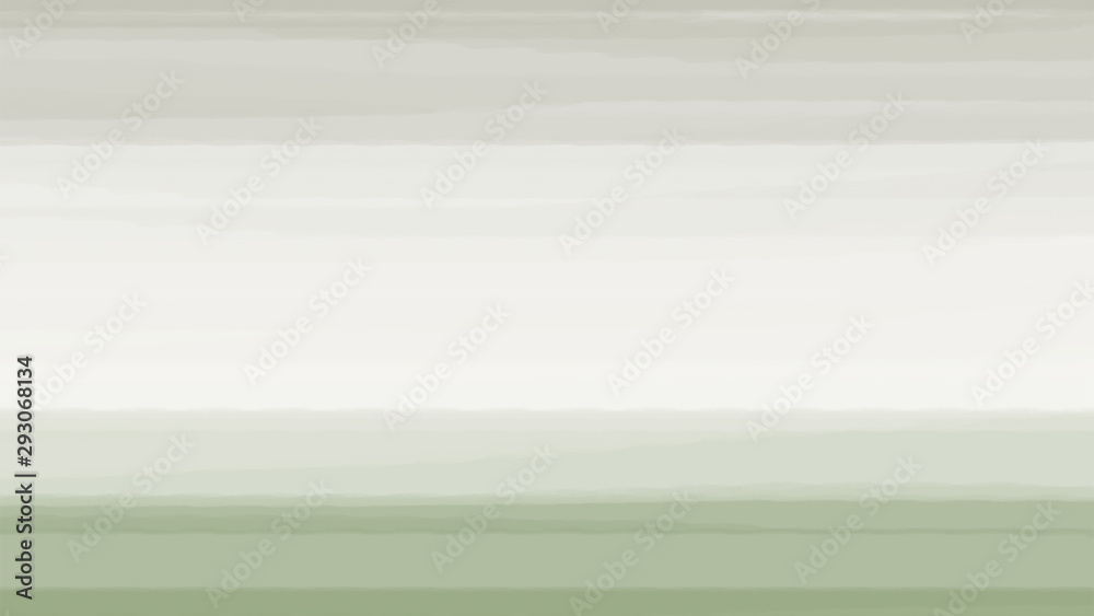 Fototapeta premium Gradient Texture Abstract Background Wallpaper