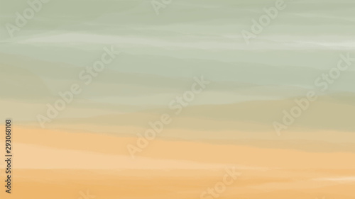 Gradient Texture Abstract Background Wallpaper