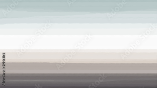 Gradient Texture Abstract Background Wallpaper