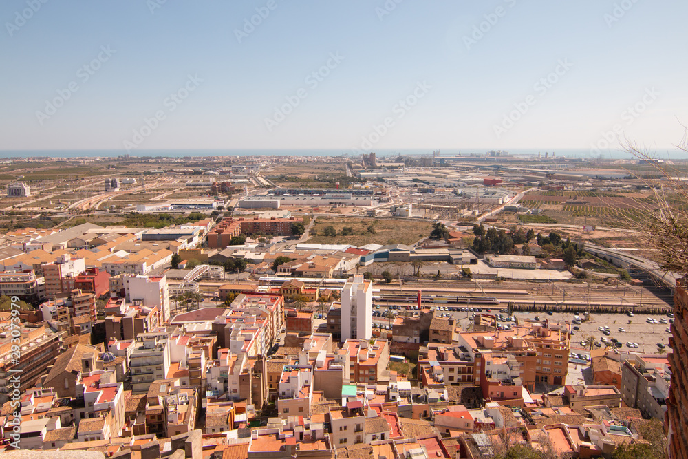 Sagunto, Valencia, Comunidad Valenciana, España Sagunto, Valencia, Comunidad Valenciana, España