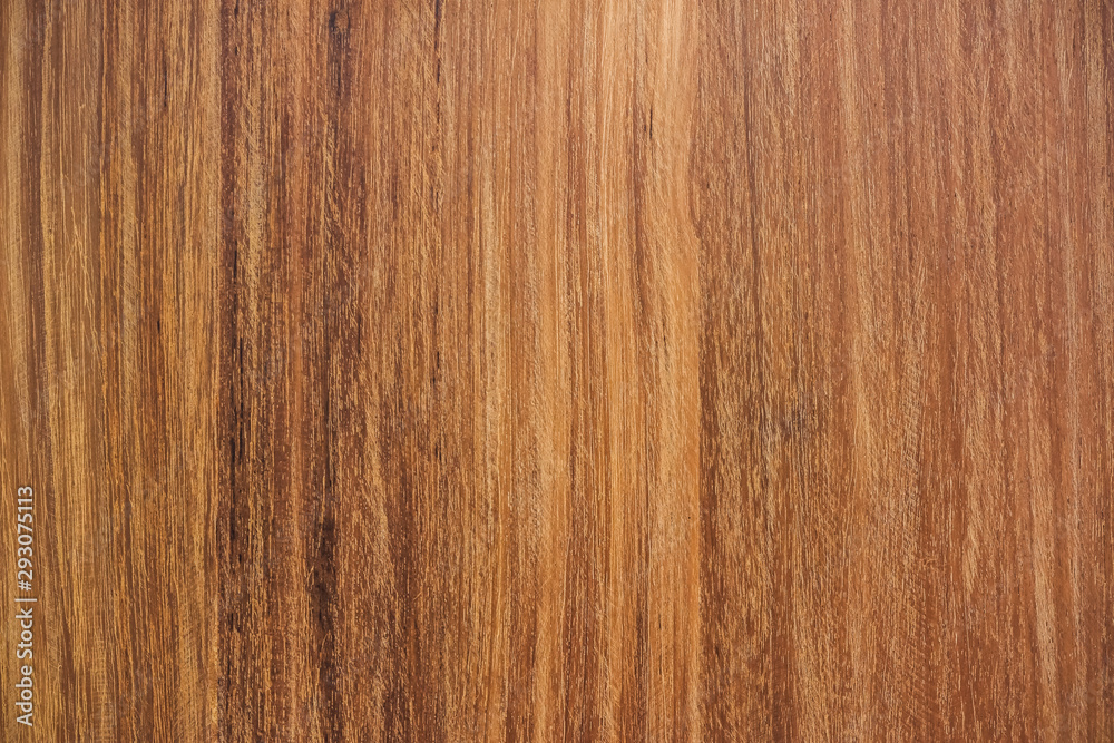 Teak wood texture background with natural pattern for design and decoration Teak wood texture background with natural pattern for design and decoration