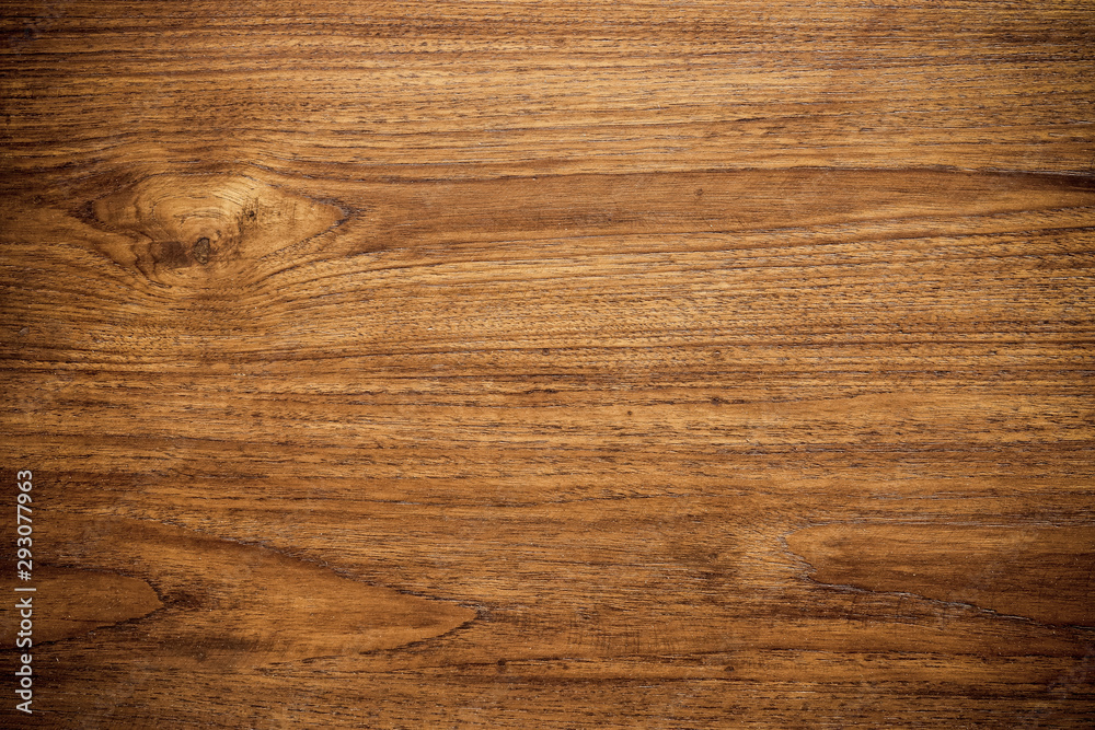Naklejka premium Wood texture for design and decoration