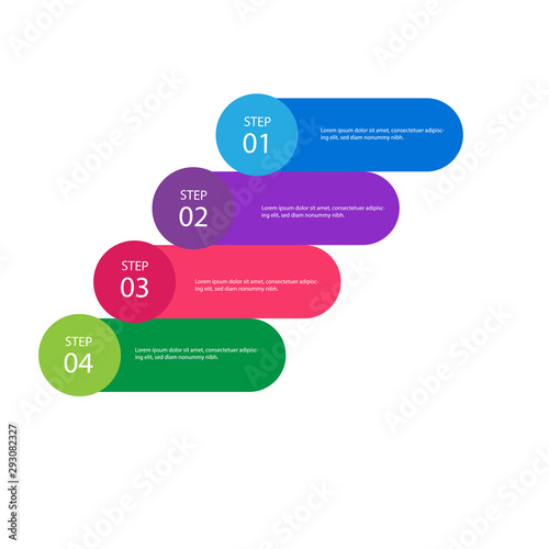 busines info