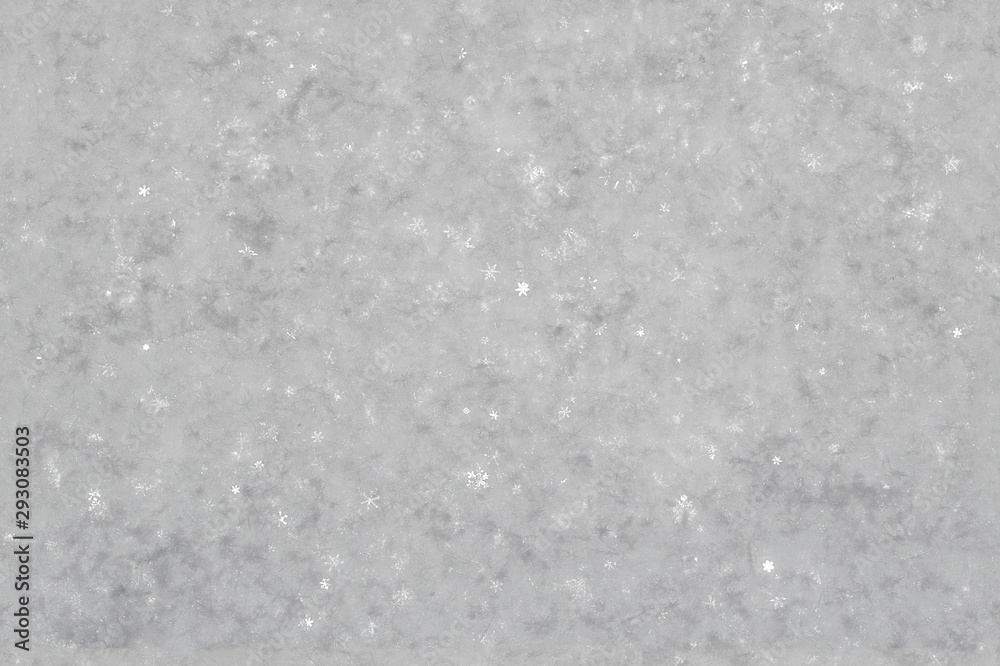snow large snowflakes visible texture seamless snow large snowflakes visible texture seamless