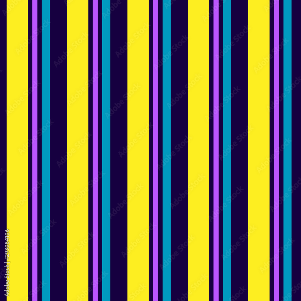 Vertical striped background.Print for interior design and fabric Vertical striped background.Print for interior design and fabric