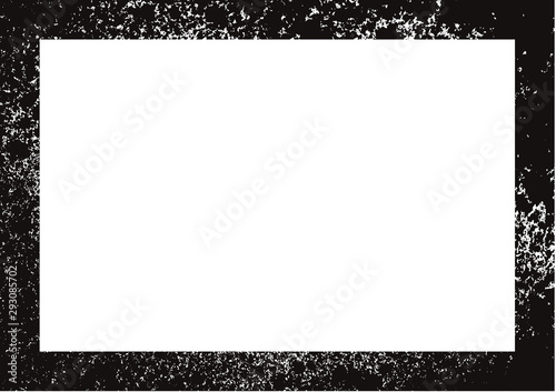 しぶき背景素材3b