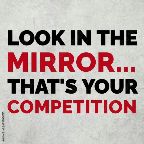 Fitness motivational quotes for your better workout