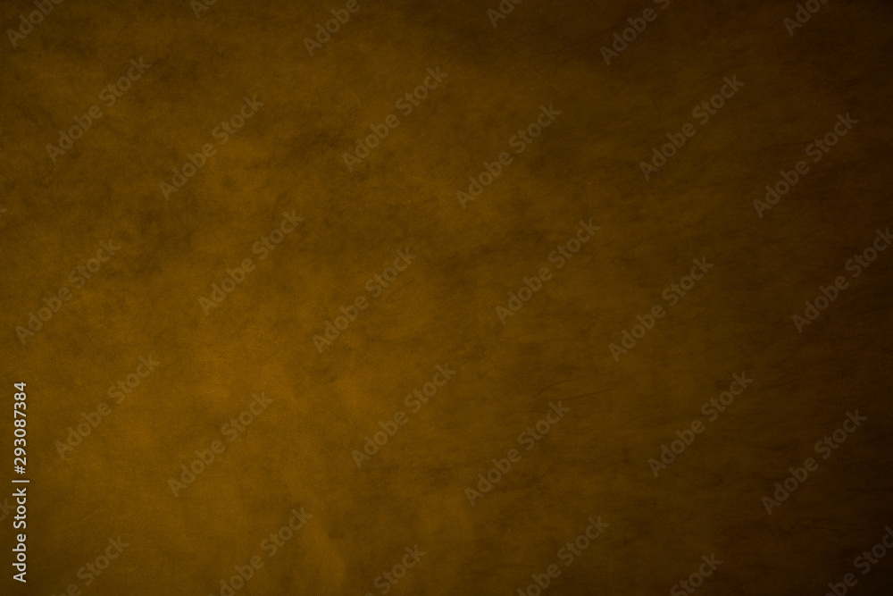 grey pink yellow crumpled paper abstract blur background, grey pink yellow crumpled paper abstract blur background,