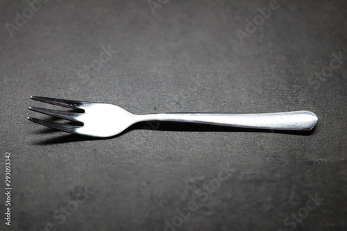 Fork