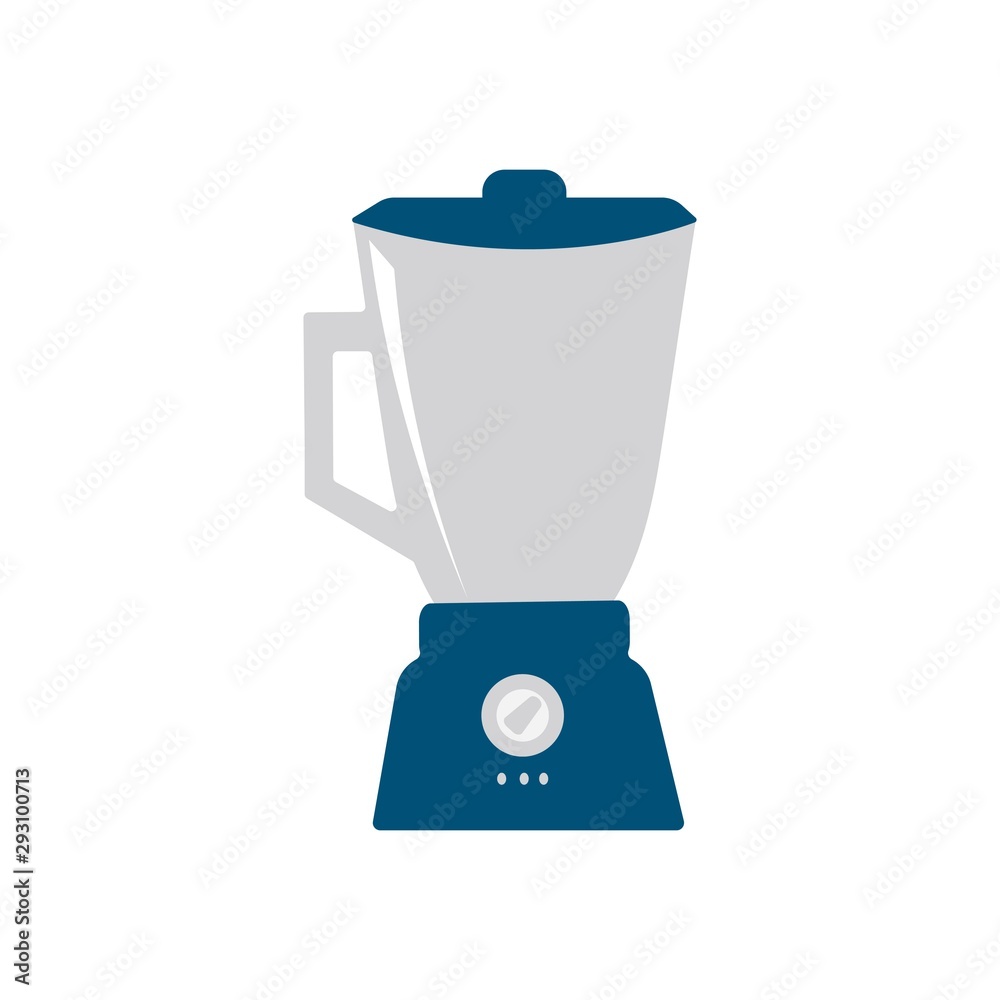 blender logo vector blender logo vector