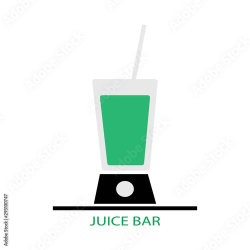 blender logo vector