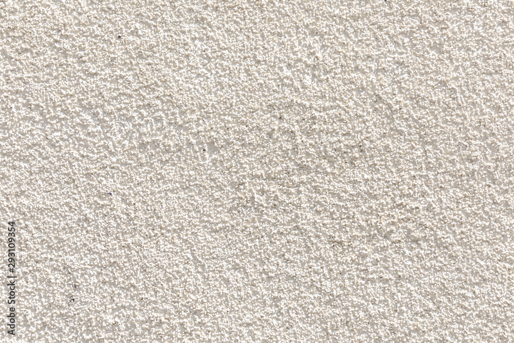 detail of structured plaster detail of structured plaster