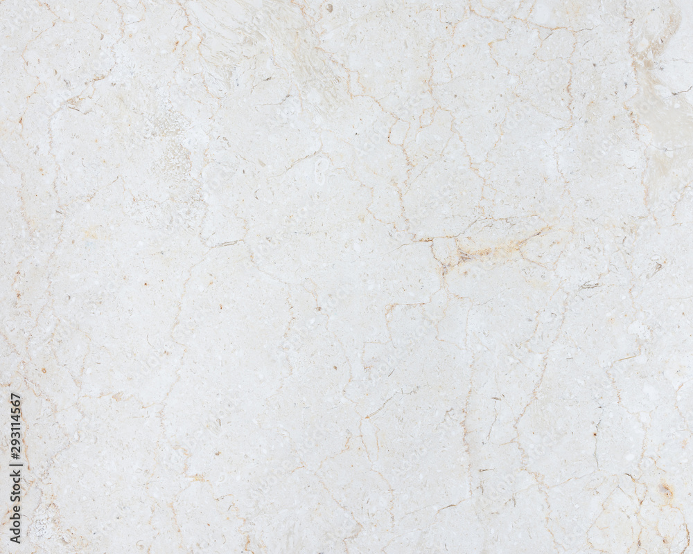 Simple white marbel texture background design. Backgrounds and textures Simple white marbel texture background design. Backgrounds and textures