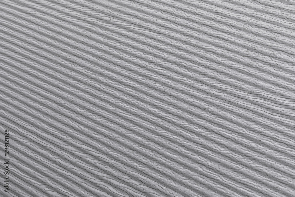 Diagonal stripes on wall background with stripes. Diagonal stripes on wall background with stripes.