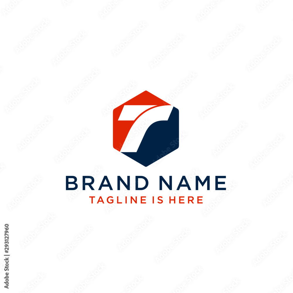 Letter T logo icon design template elements Letter T logo icon design template elements