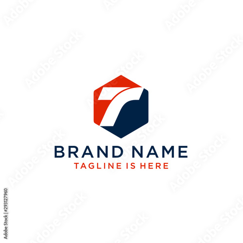 Free Download Letter T logo icon design template elements - GFXLoad