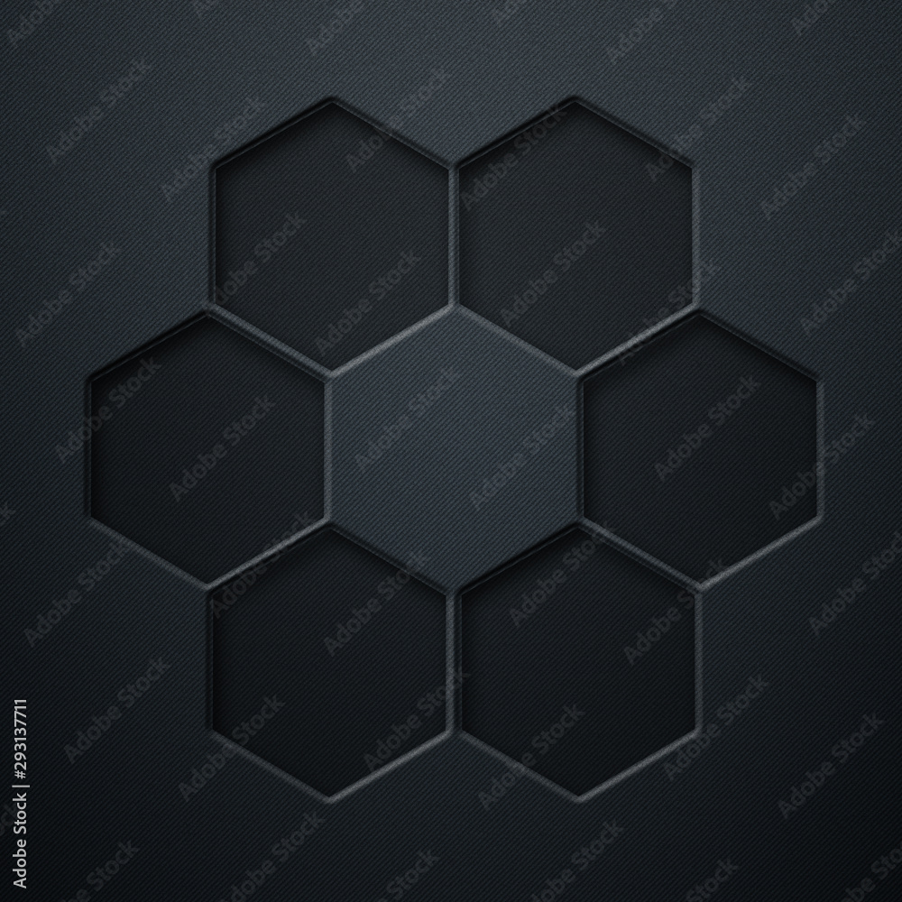 blue carbon fiber metal background and texture. material design. blue carbon fiber metal background and texture. material design.