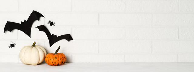 halloween decoration
