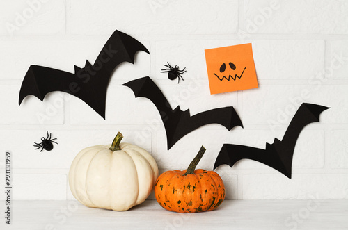 halloween decoration