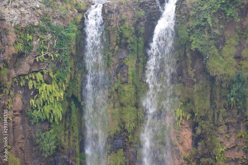 Wasserfall   Waterfall 