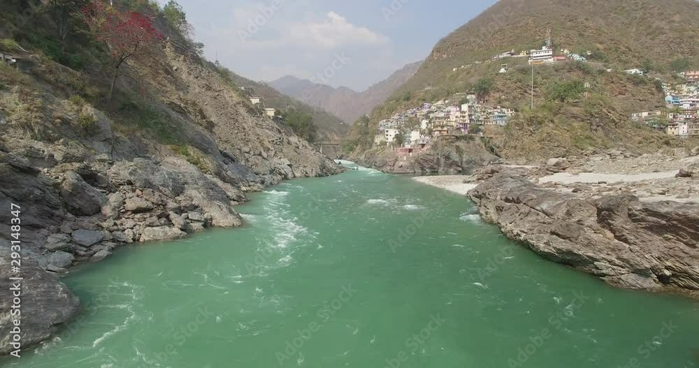 Rishikesh, India | Cinematic Drone | 4K UHD
A beautiful shot of a remote village by the Ganges river in a valley, mountainous region of Rishikesh, Asia. Rishikesh, India | Cinematic Drone | 4K UHD
A beautiful shot of a remote village by the Ganges river in a valley, mountainous region of Rishikesh, Asia.