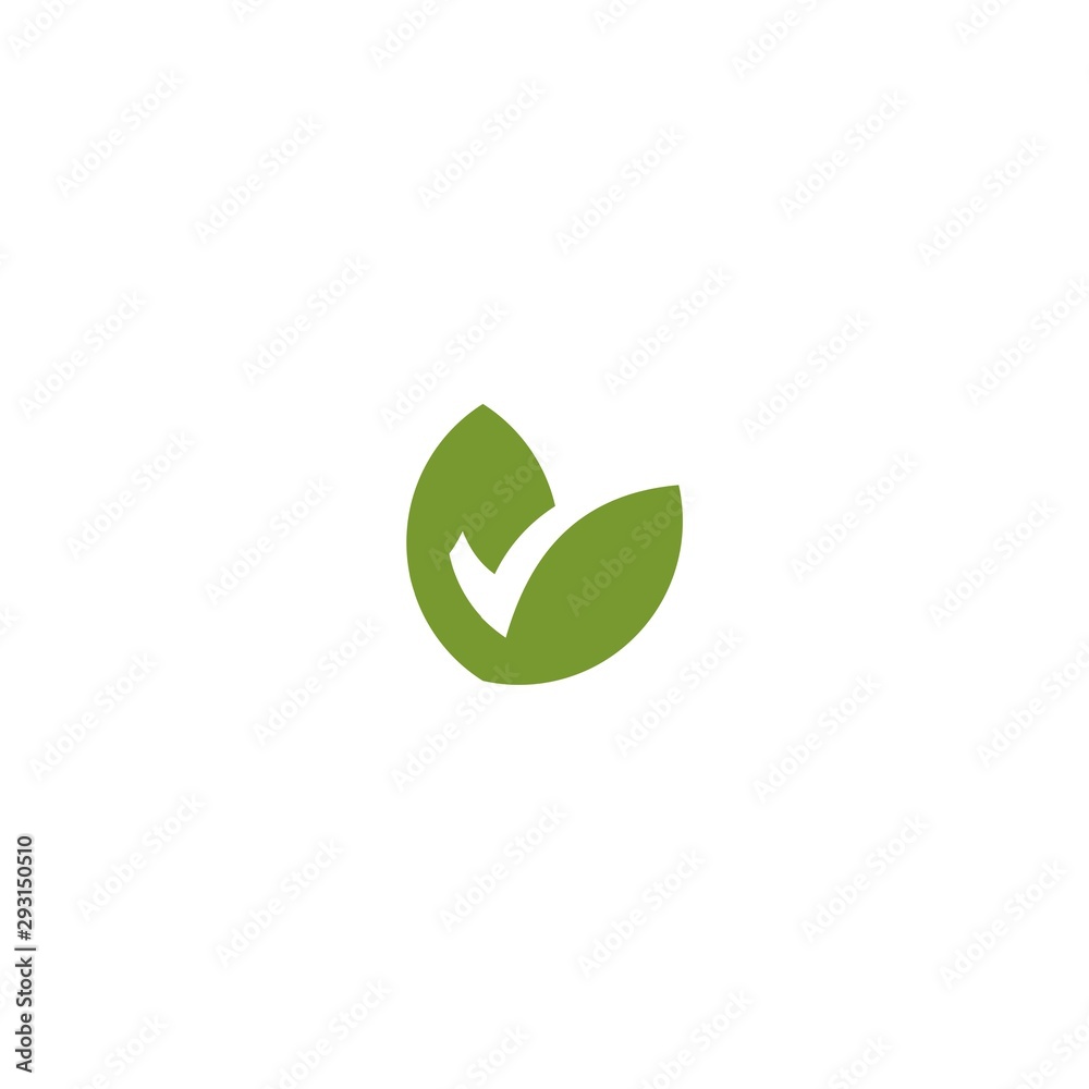 V LEAF V LEAF