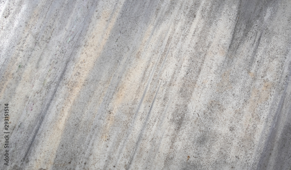 Marble texture of the stone light gray. Marble texture of the stone light gray.