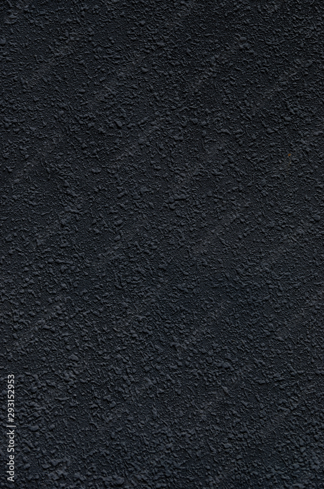 Abstract texture - plastered wall. Abstract texture - plastered wall.