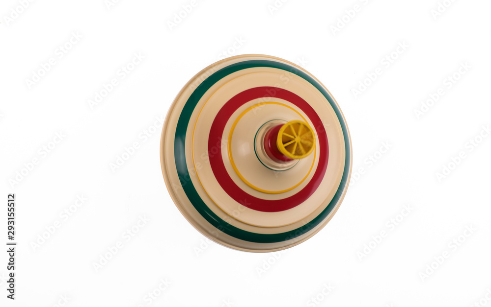 children's toy spinning top, yula children's toy spinning top, yula