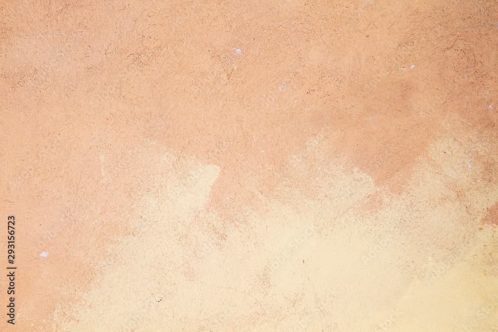 Fototapeta premium Old wall background or texture