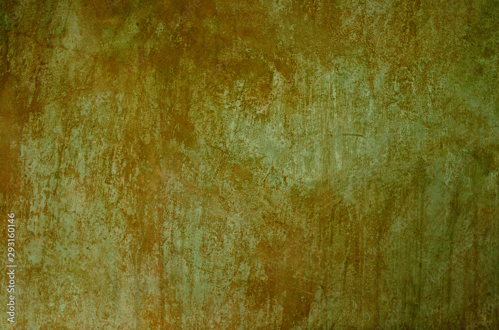 Fototapeta premium old wall textured backdrop