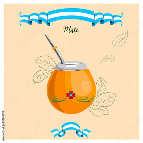 Mate