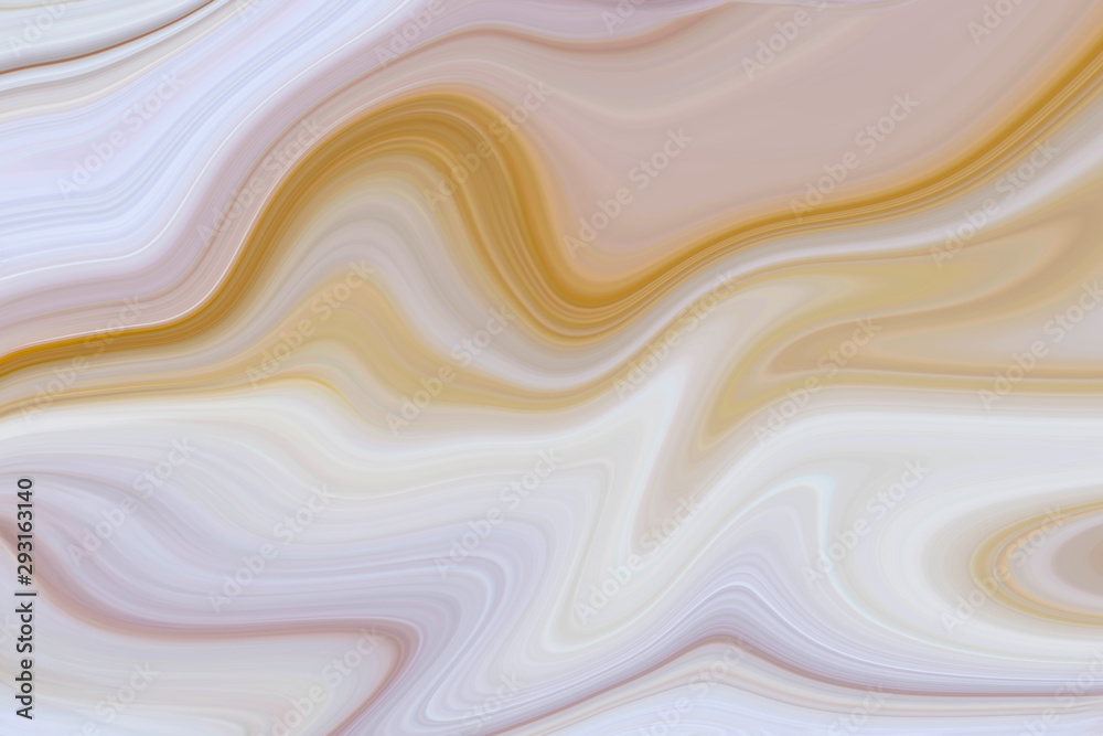 Marble ink colorful. brown marble pattern texture abstract background. can be used for background or wallpaper Marble ink colorful. brown marble pattern texture abstract background. can be used for background or wallpaper