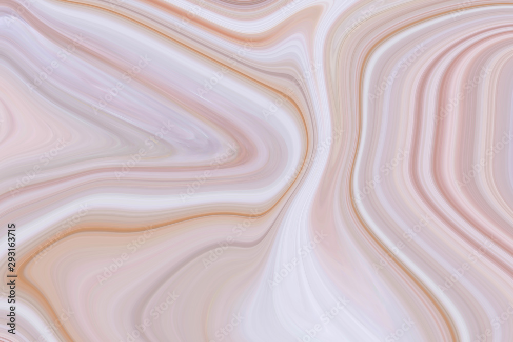 Marble ink colorful. brown marble pattern texture abstract background. can be used for background or wallpaper Marble ink colorful. brown marble pattern texture abstract background. can be used for background or wallpaper