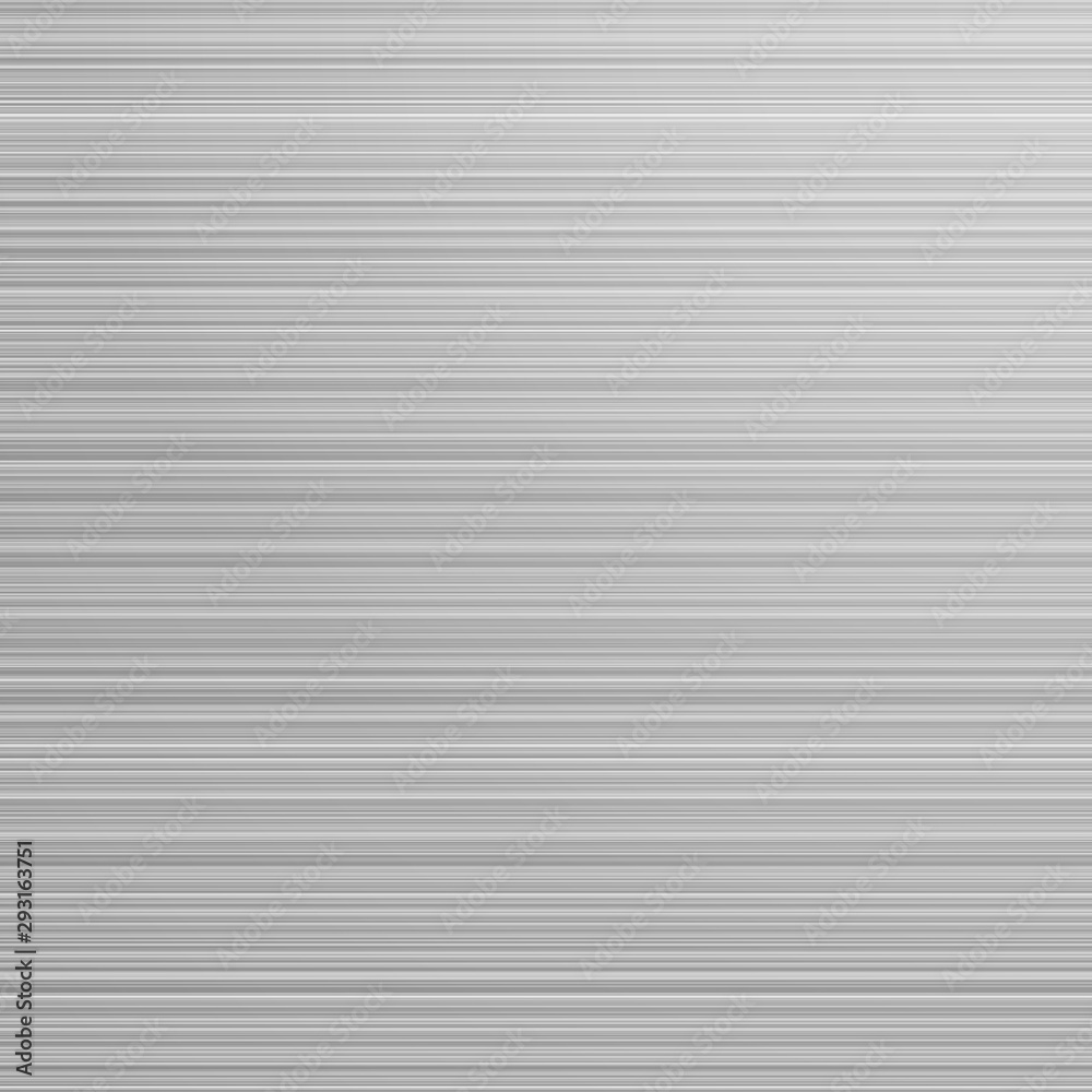 background of shiny silver hair lines background of shiny silver hair lines