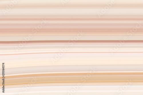 Marble ink colorful. brown marble pattern texture abstract background. can be used for background or wallpaper