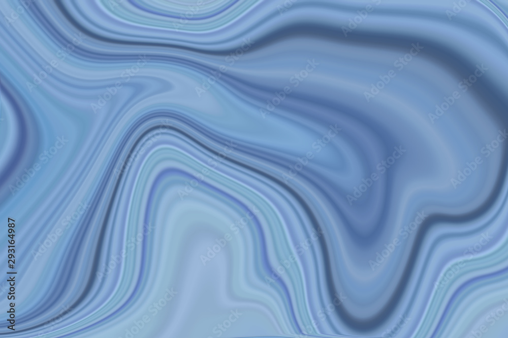 Ink texture water blue illustration background. Can be used for background or wallpaper. Ink texture water blue illustration background. Can be used for background or wallpaper.