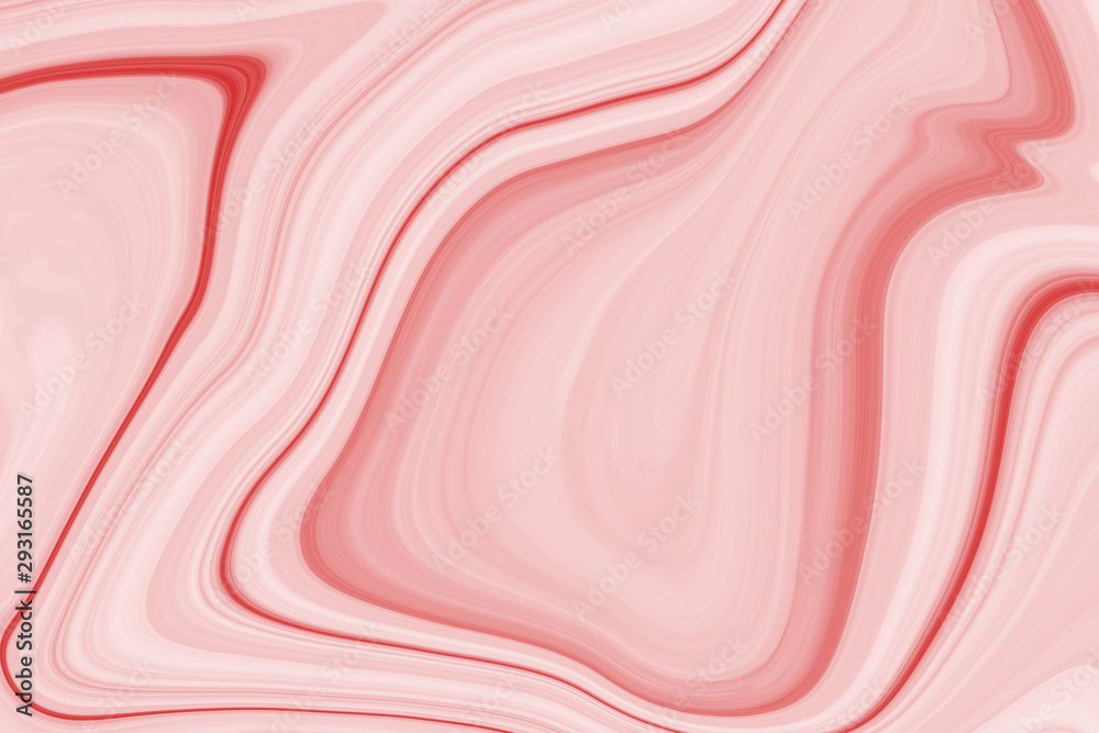 Ink texture water red illustration background. Can be used for background or wallpaper. Ink texture water red illustration background. Can be used for background or wallpaper.