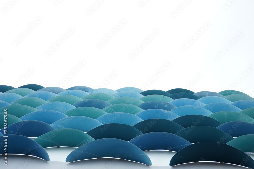 Fototapeta premium abstract background