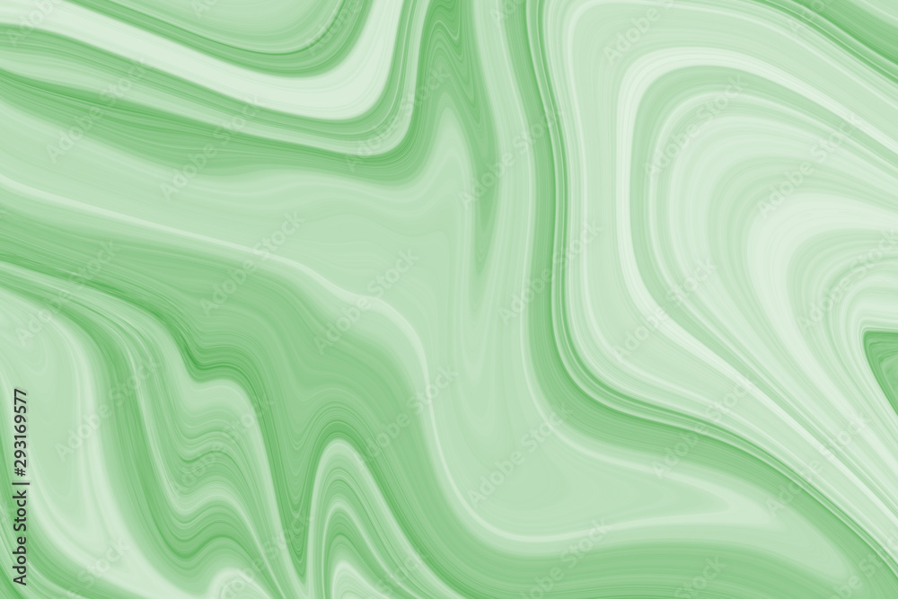 Ink texture water green illustration background. Can be used for background or wallpaper. Ink texture water green illustration background. Can be used for background or wallpaper.