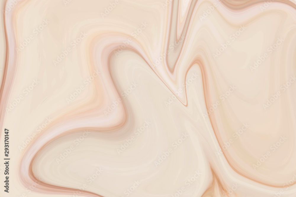 Ink texture water brown illustration background. Can be used for background or wallpaper. Ink texture water brown illustration background. Can be used for background or wallpaper.