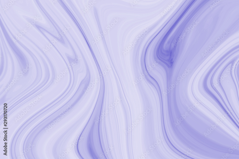 Ink texture water blue illustration background. Can be used for background or wallpaper. Ink texture water blue illustration background. Can be used for background or wallpaper.