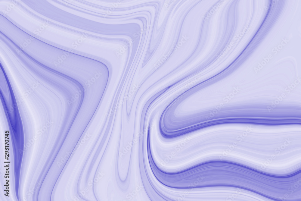 Ink texture water blue illustration background. Can be used for background or wallpaper. Ink texture water blue illustration background. Can be used for background or wallpaper.